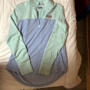 Vineyard Vines, the shep shirt, Martha’s Vienyard